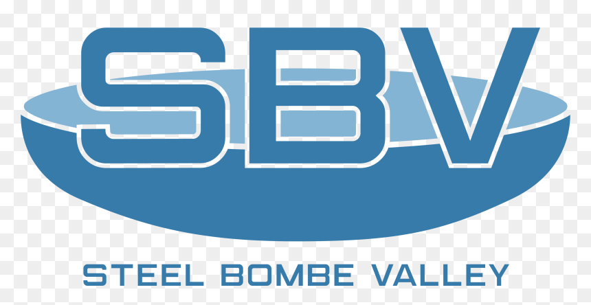 Sbv Png - Nokia 5800, Transparent Png - gracias por su atencion png