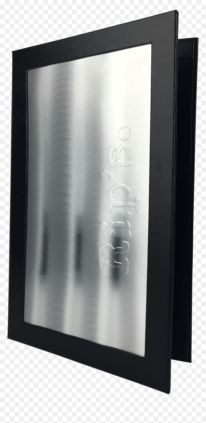 Book, HD Png Download - rips png
