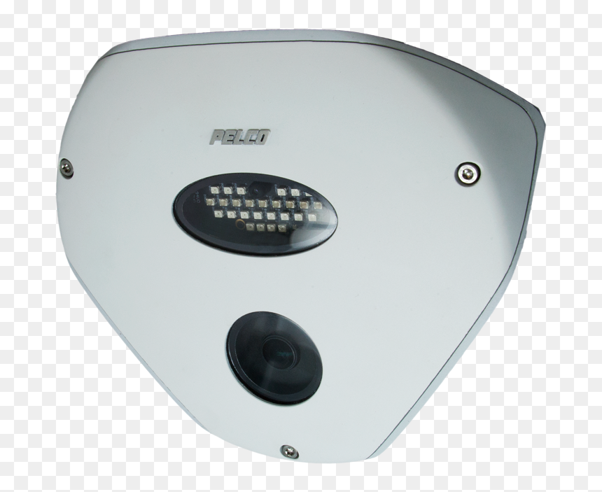 Pelco Sarix Corner Mount Camera - Pelco Ibd, HD Png Download - pelo png
