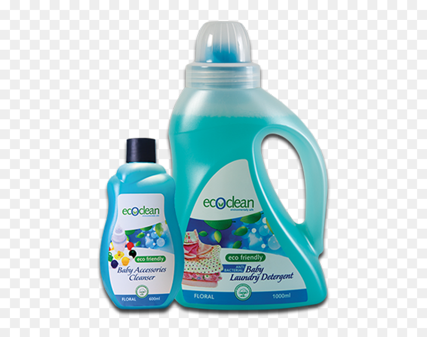 Dishwashing Liquid Sri Lanka, HD Png Download - cleaning products png