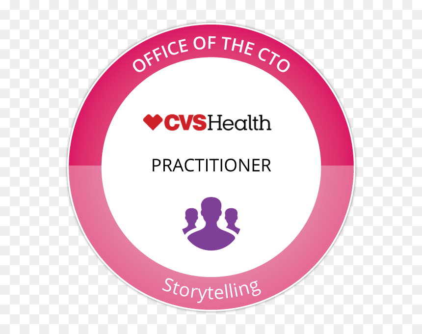 Storytelling - Practitioner - Circle, HD Png Download - storytelling png
