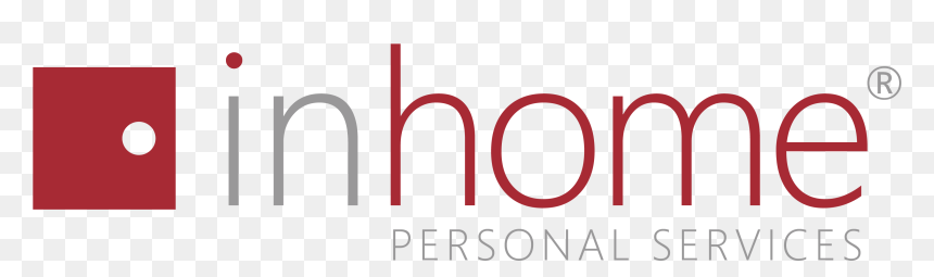 Open 24 Hours - Carmine, HD Png Download - open 24 hours png