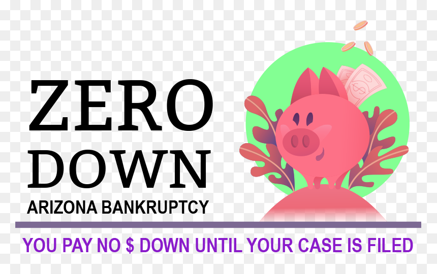 Cartoon, HD Png Download - bankruptcy png