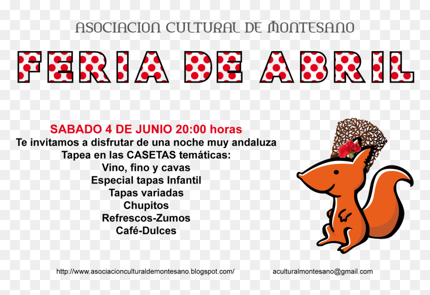 Casetas Temáticas De Tapas, Vinos, Postres, Chupitos - Cartoon, HD Png Download - refrescos png