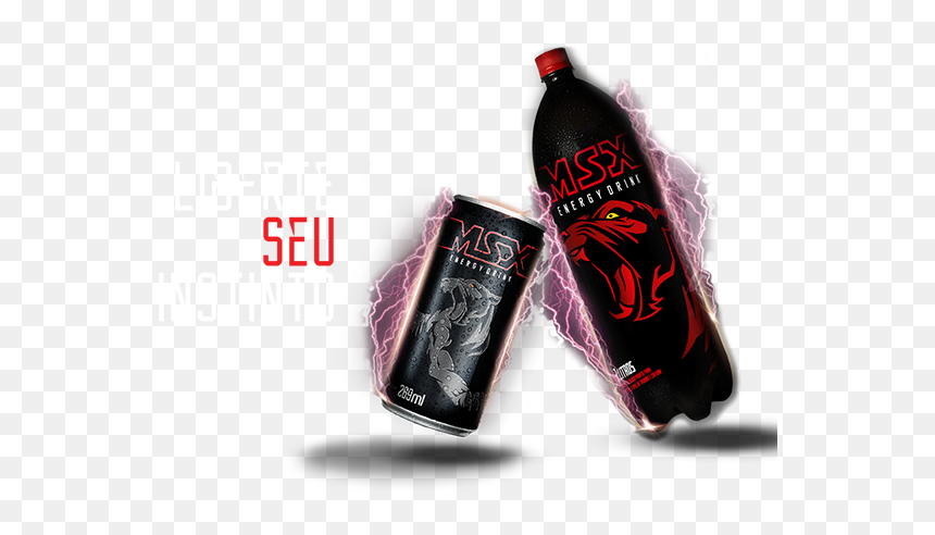 Coca-cola, HD Png Download - refrescos png