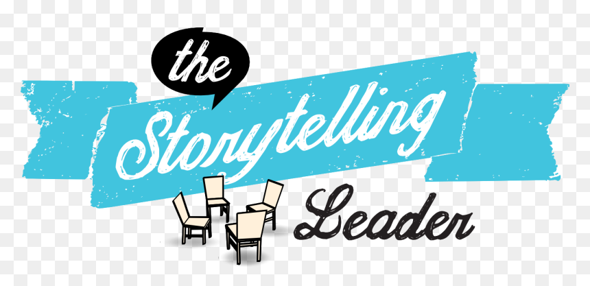 Chair, HD Png Download - storytelling png