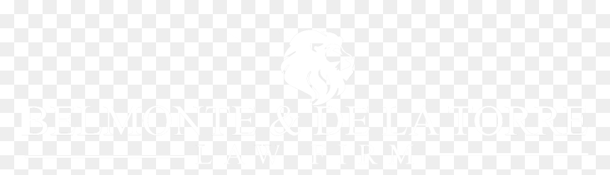 Illustration, HD Png Download - gracias por su atencion png