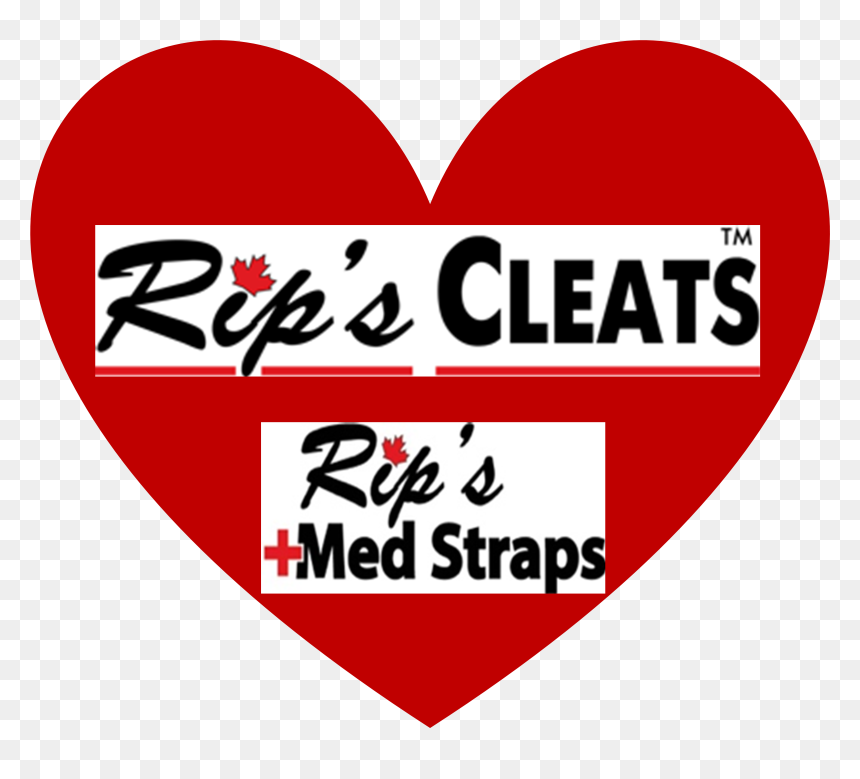 Heart, HD Png Download - rips png