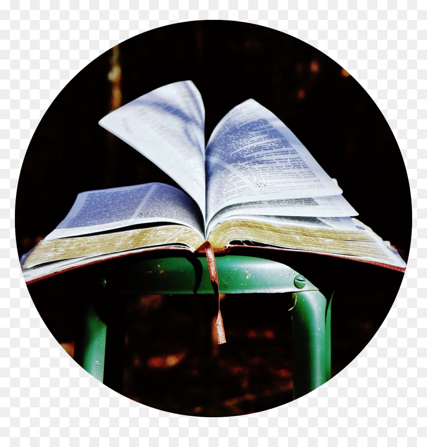 Ecommerce Storytelling Examples - Faith In Your Business, HD Png Download - storytelling png