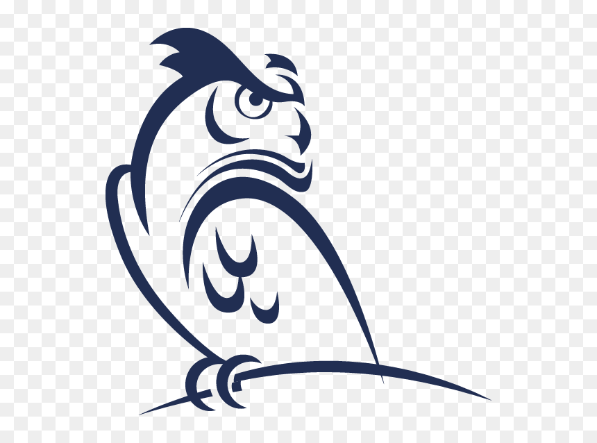 Transparent Investor Png, Png Download - buho png