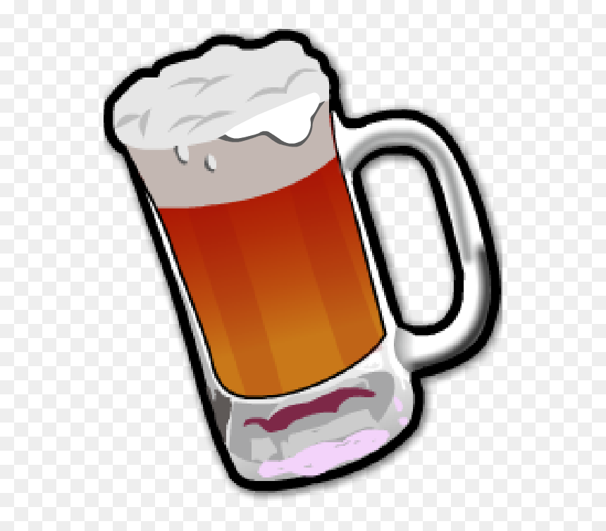The Prime Slots Pub House Is Open For Business 24 Hours, HD Png Download - open 24 hours png