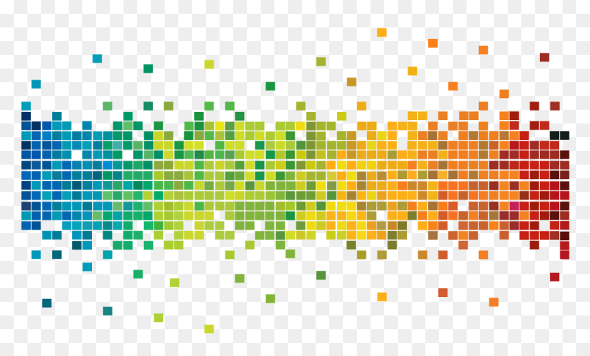 Imagenes Para Diseño Png, Transparent Png - diseños png