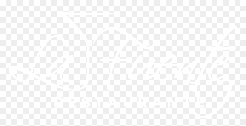 Calligraphy, HD Png Download - gracias por su atencion png