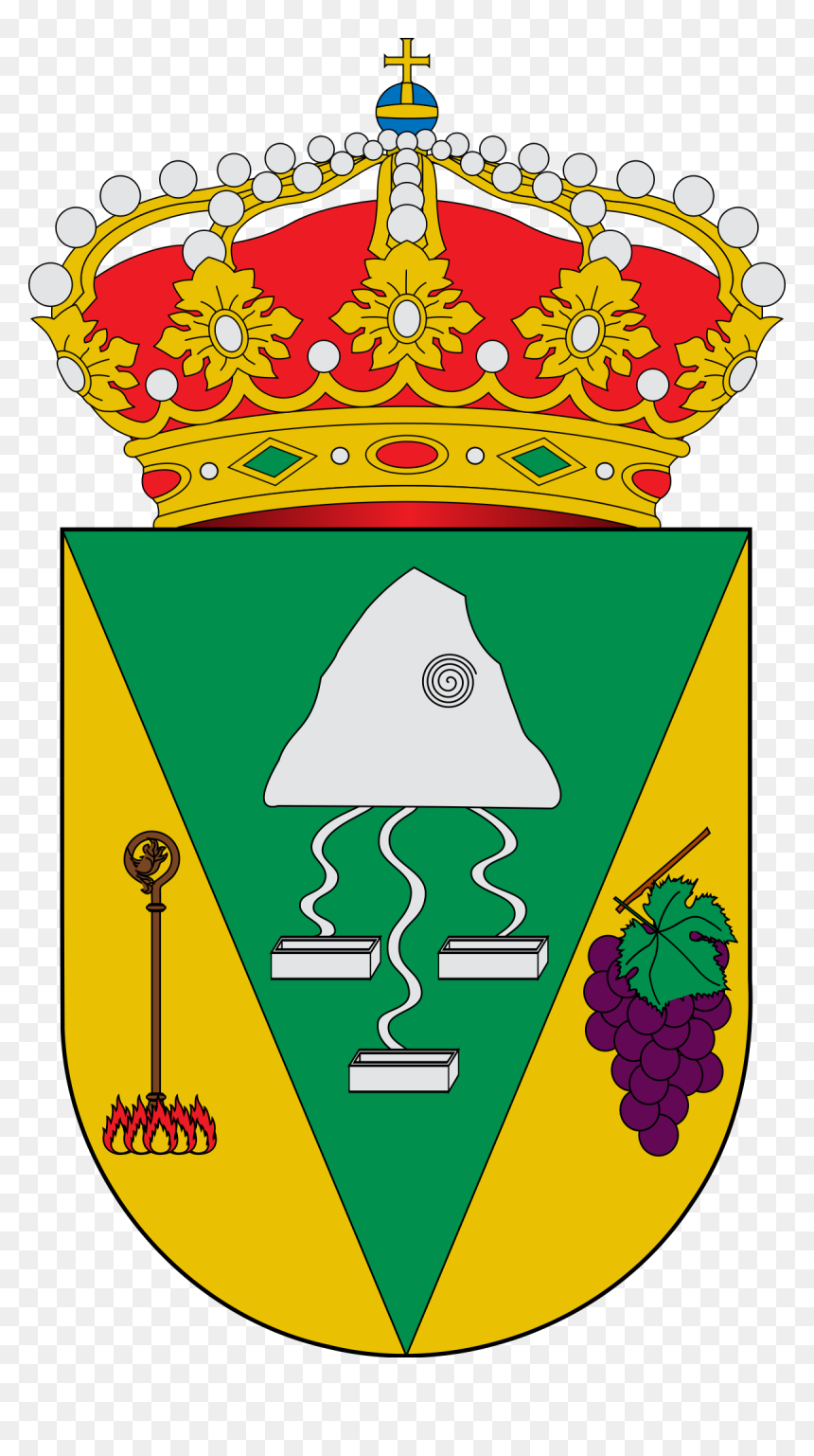National Defence Radio Establishment, HD Png Download - llama de fuego png
