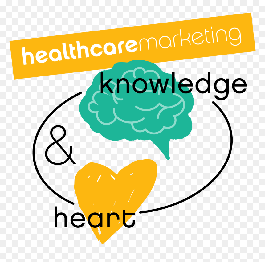 Clip Art, HD Png Download - storytelling png
