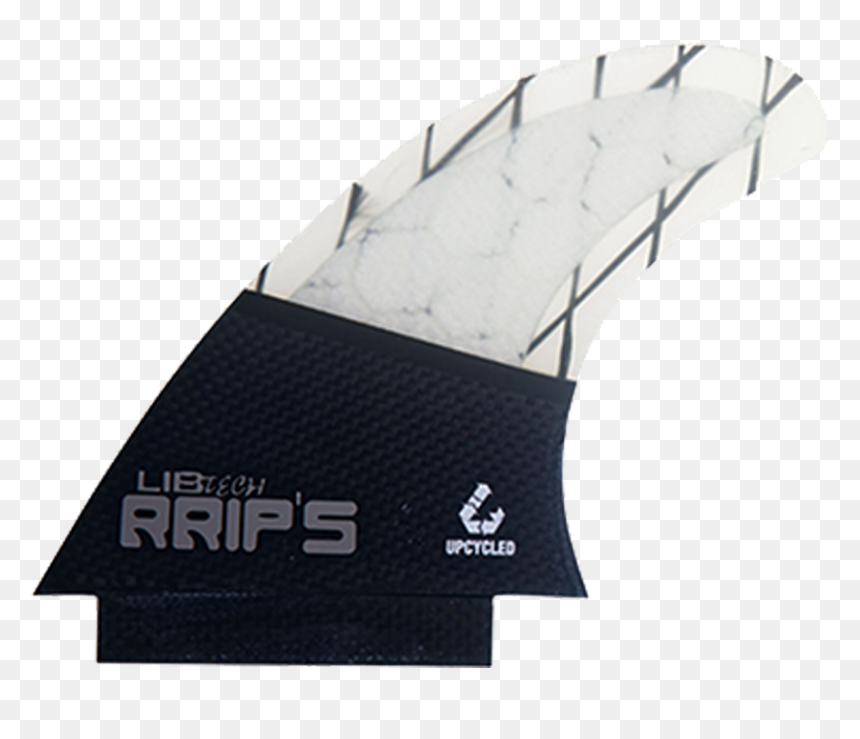 Lib Tech Rips Tri Fin Set - Umbrella, HD Png Download - rips png