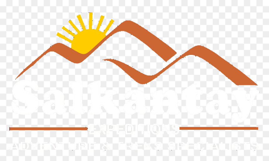 Clip Art, HD Png Download - gracias por su atencion png