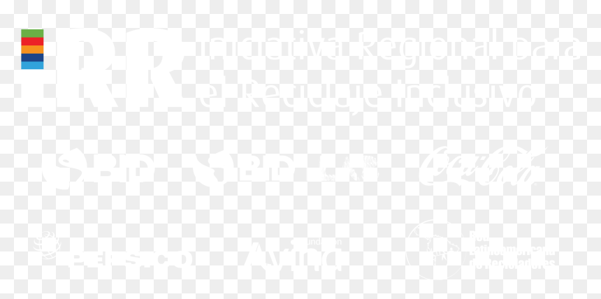 Coca-cola, HD Png Download - reciclaje png