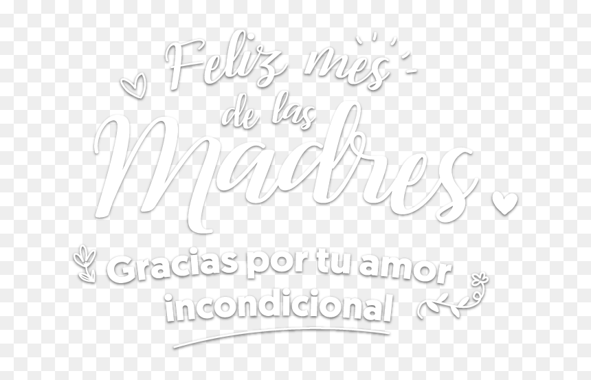 Calligraphy, HD Png Download - gracias por su atencion png