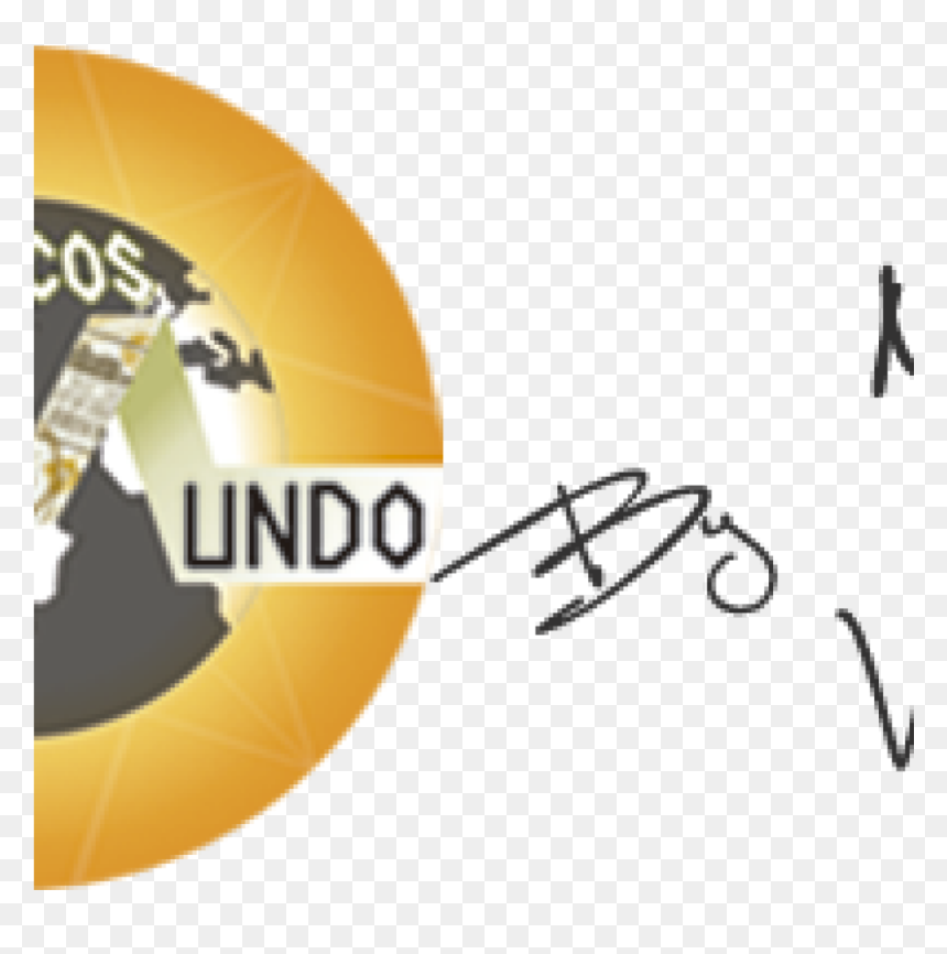 Graphic Design, HD Png Download - pelo png