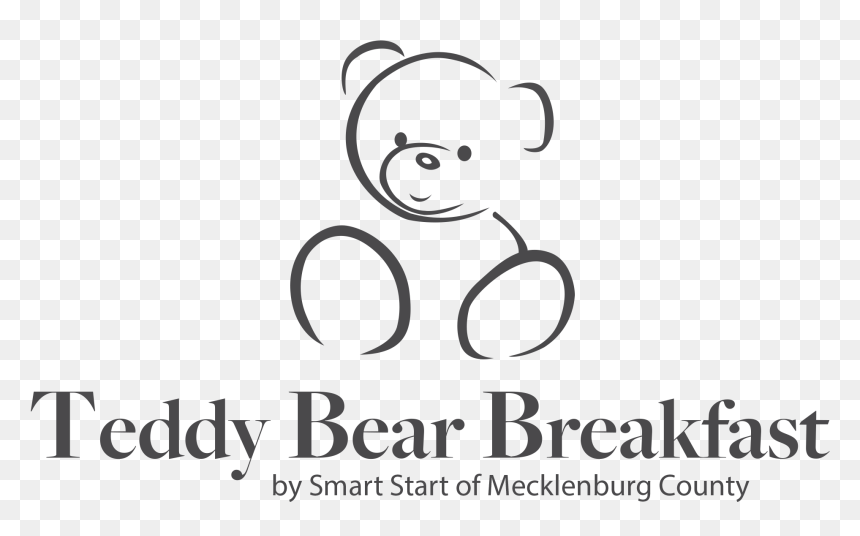 The Event Includes Storytelling, Breakfast, Music & - Cartoon, HD Png Download - storytelling png