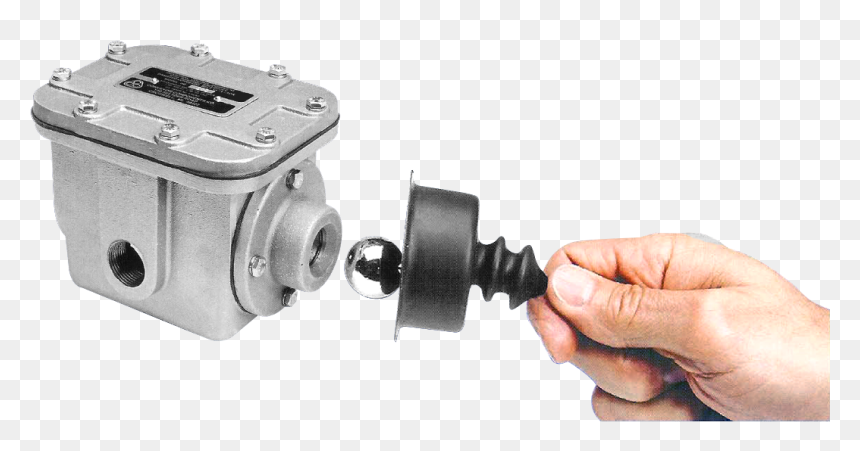 Metal Lathe, HD Png Download - rips png