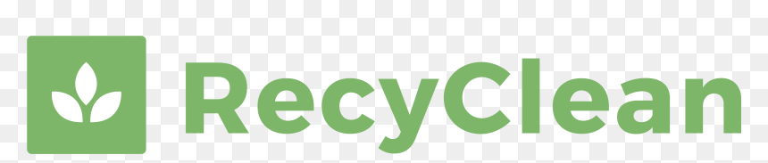 Compra De Saldos De Almacén - Sign, HD Png Download - reciclaje png