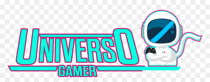 Video Game , Png Download, Transparent Png - universo png