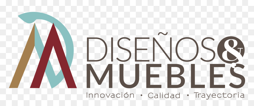 Diseños Y Muebles - Oval, HD Png Download - diseños png