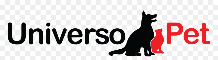 Imasters, HD Png Download - universo png