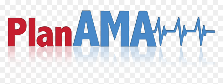 Graphic Design, HD Png Download - gracias por su atencion png