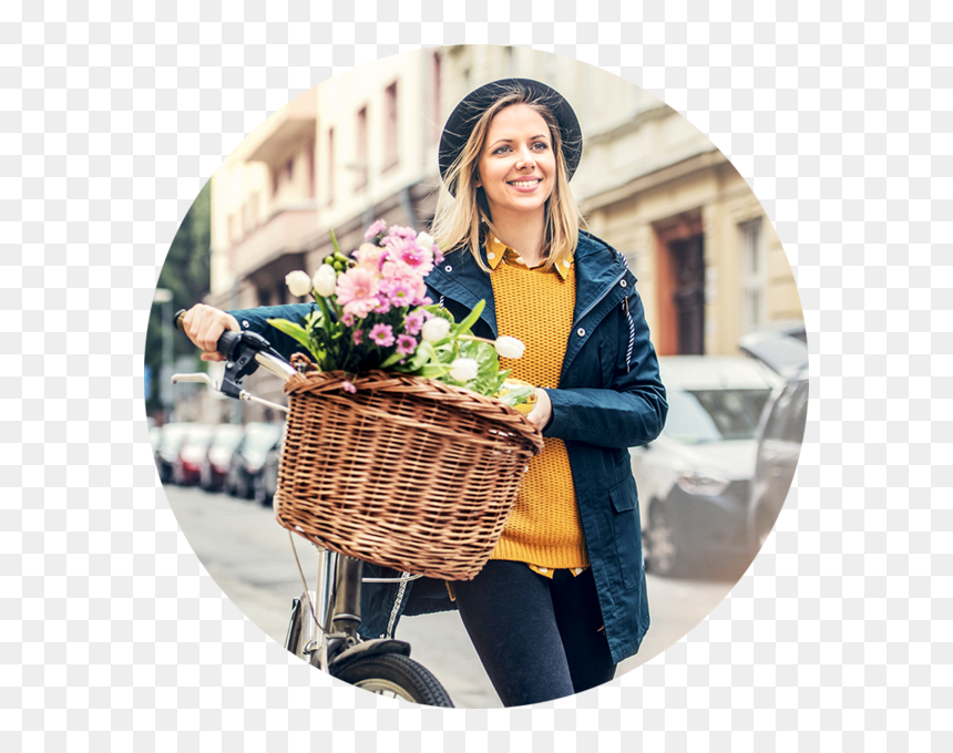 Bouquet, HD Png Download - antibiotics png