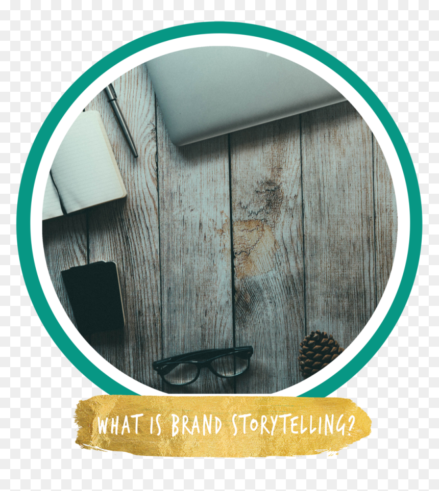 Brandstorytellingwelcome - Homepage Background Image Hd, HD Png Download - storytelling png