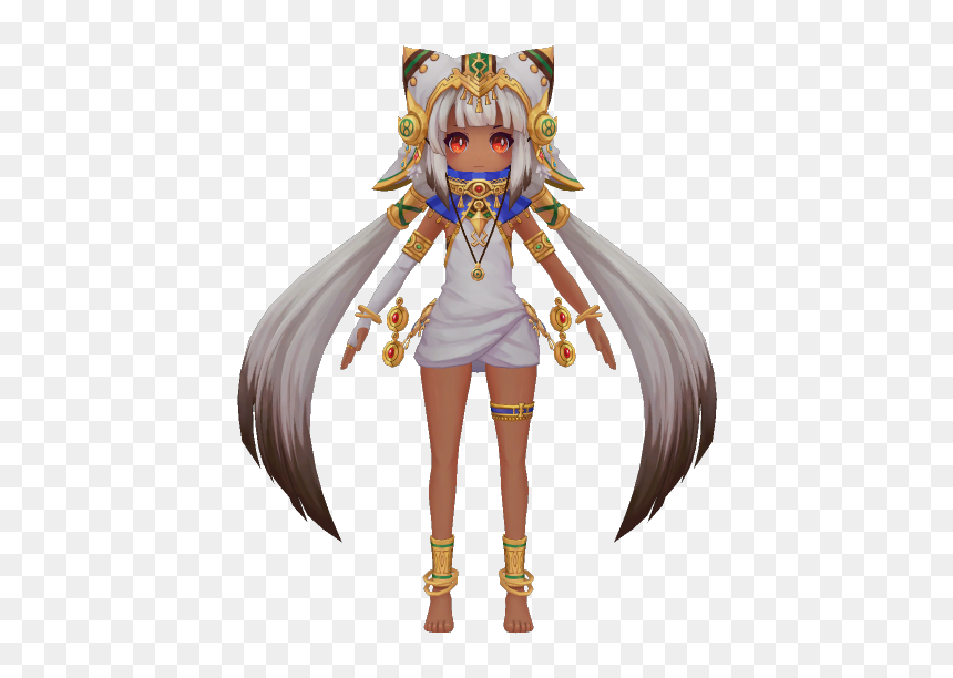 Illustration, HD Png Download - rips png