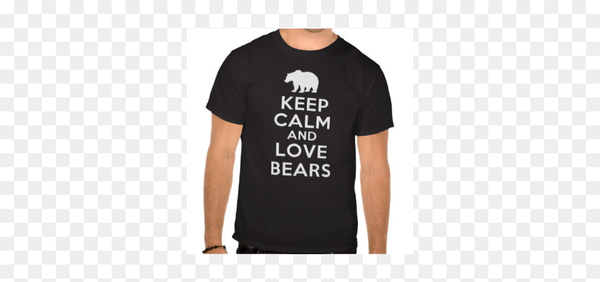 Keep Calm And Carry, HD Png Download - gracias por su atencion png