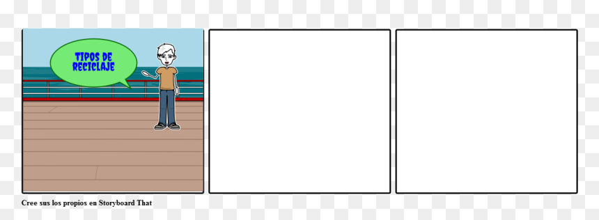 Illustration, HD Png Download - reciclaje png