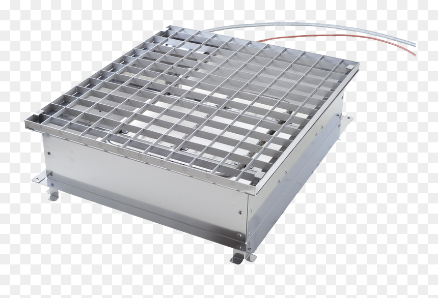 Outdoor Grill Rack & Topper, HD Png Download - llama de fuego png