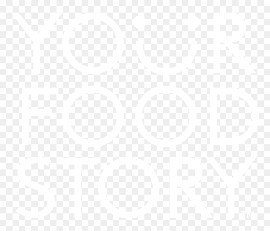 Image Library Library Chalk Vector Food - Poster, HD Png Download - storytelling png