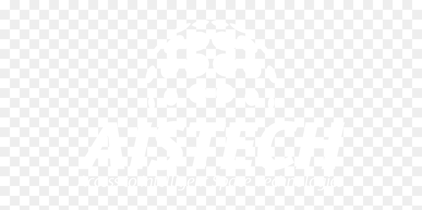 Orrange Kitchen And Bar Logo, HD Png Download - refrescos png