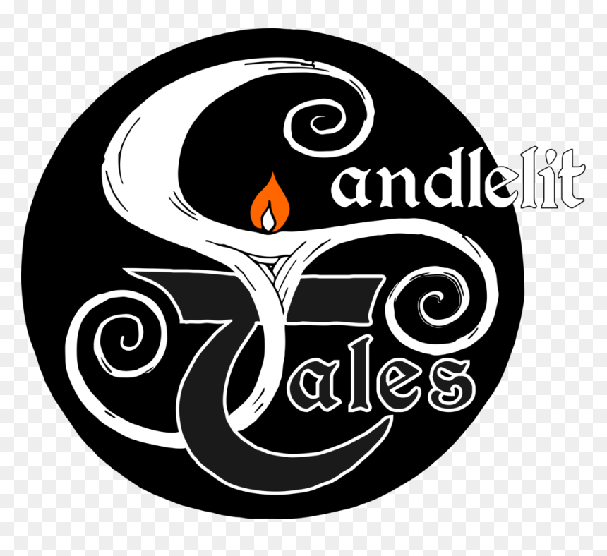 2019 Ct Logo V2 Rgb - Emblem, HD Png Download - storytelling png