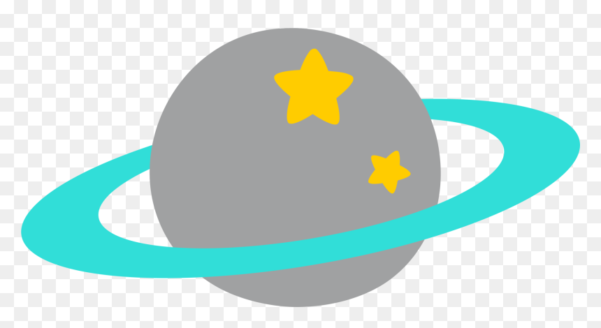 Planetas Png, Transparent Png - universo png