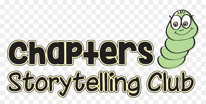 Calligraphy, HD Png Download - storytelling png
