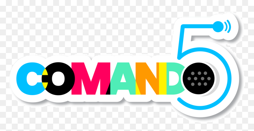 Graphic Design, HD Png Download - gracias por su atencion png