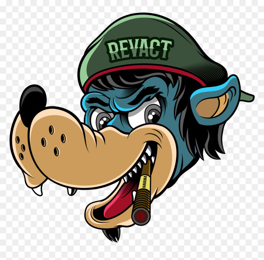 Cartoon, HD Png Download - cara triste png