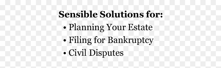 Bx Solutions, HD Png Download - bankruptcy png