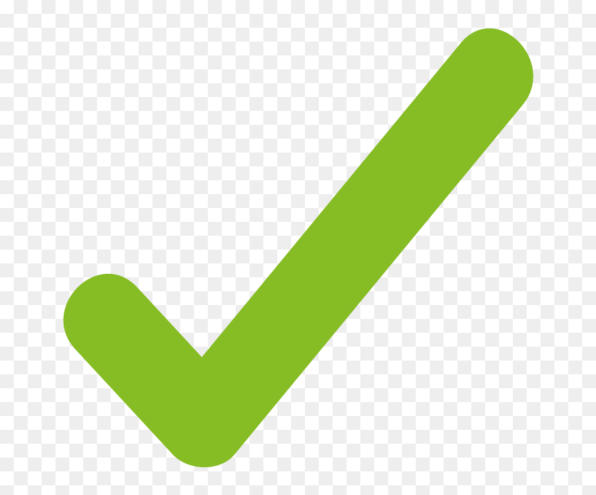Visto Bueno Clipart Vector Library Stock Hd Ico Sostenibilidad - Good Png, Transparent Png - reciclaje png