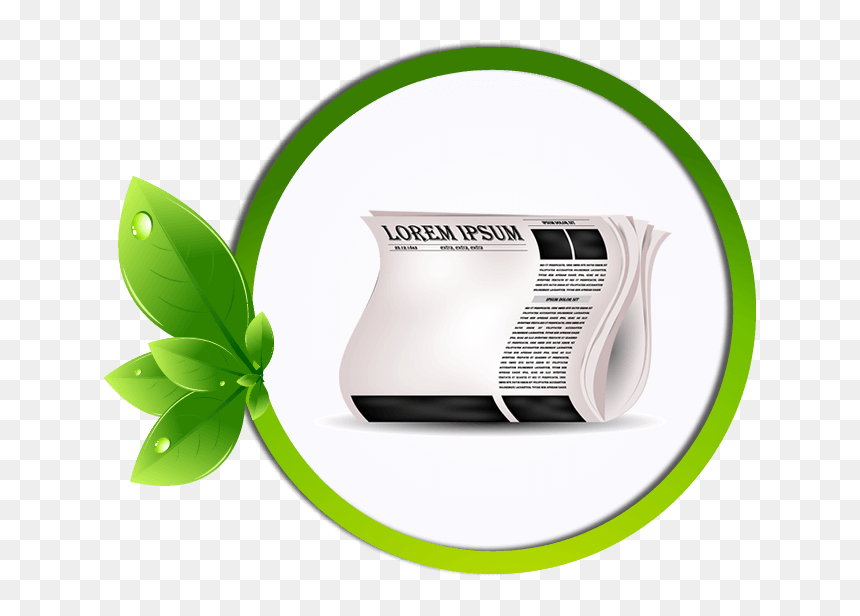 Institución De Reciclaje - Houseplant, HD Png Download - reciclaje png