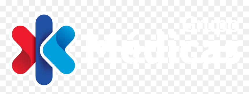 Clip Art, HD Png Download - gracias por su atencion png