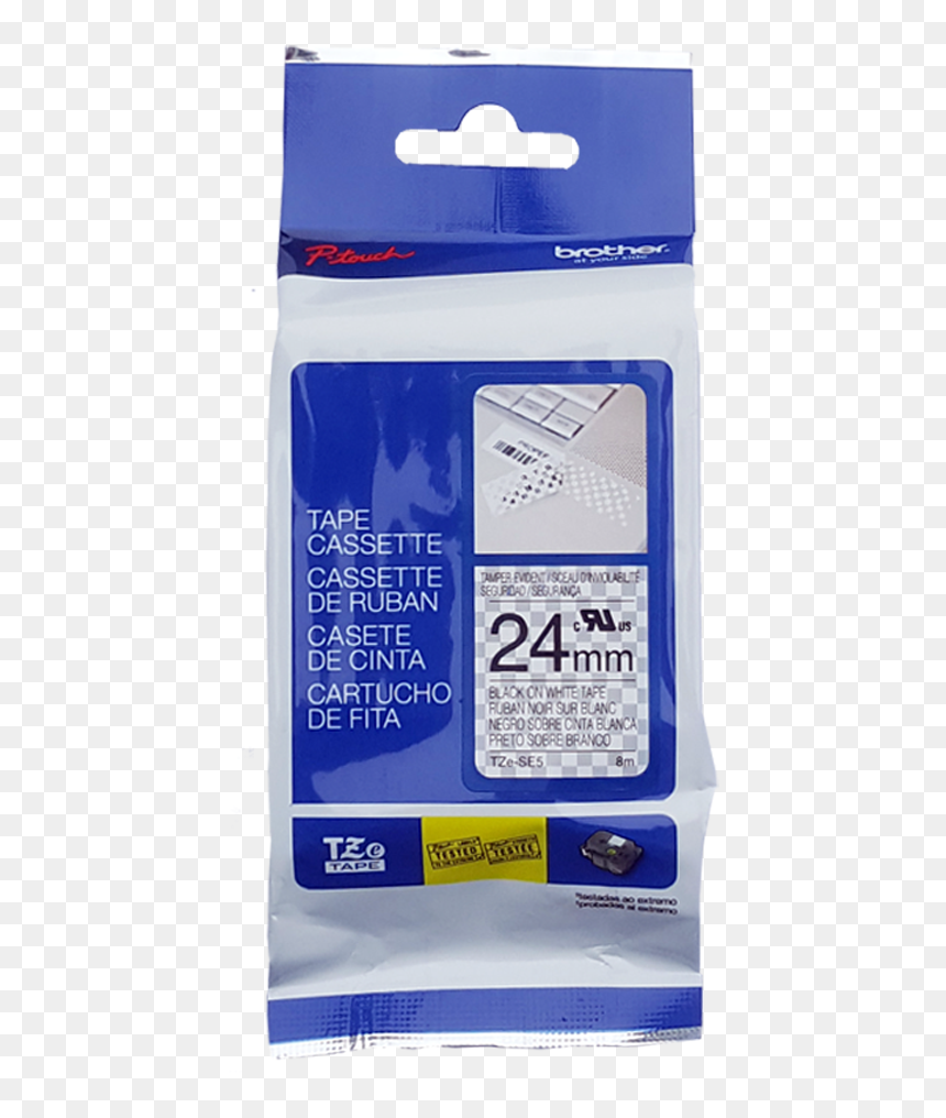 Tze Ses Brother, HD Png Download - cintas decorativas png