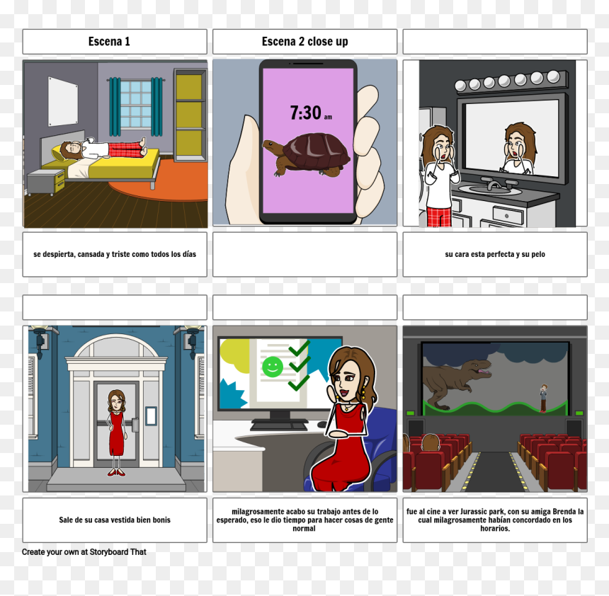 Cartoon, HD Png Download - cara triste png